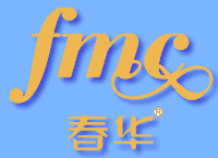 fmc春华